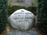 Kamilla Hoegh .jpg